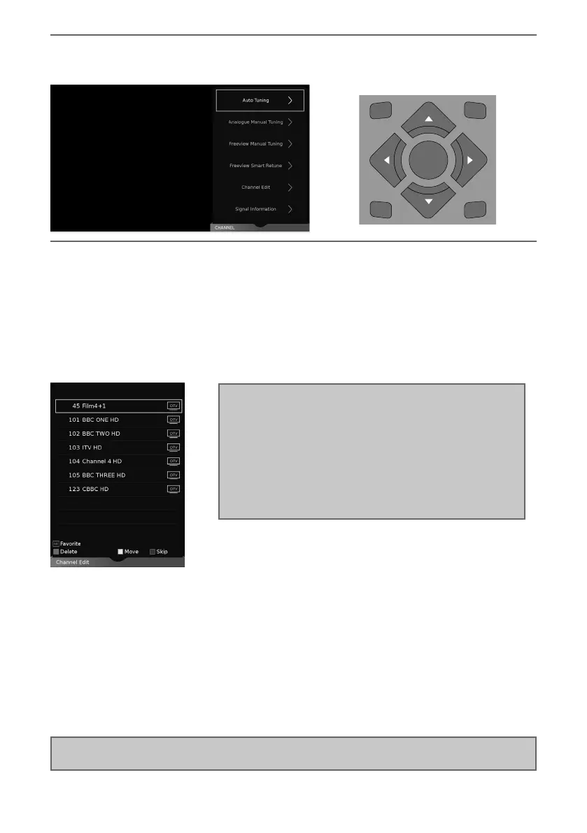 Page #24 background image