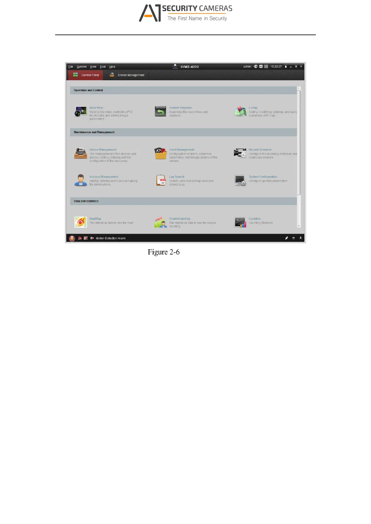 Page #17 background image
