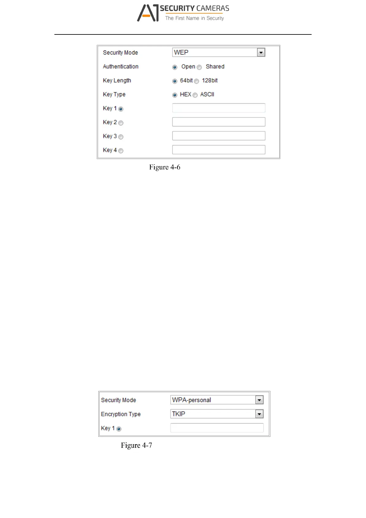 Page #30 background image