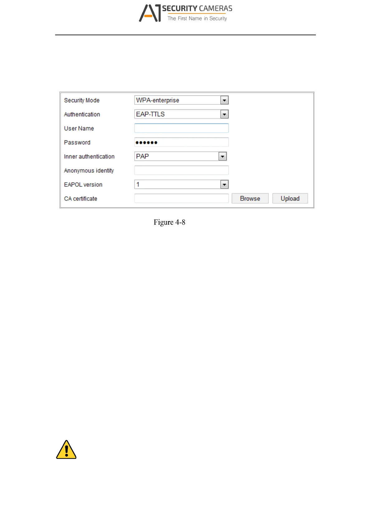 Page #31 background image