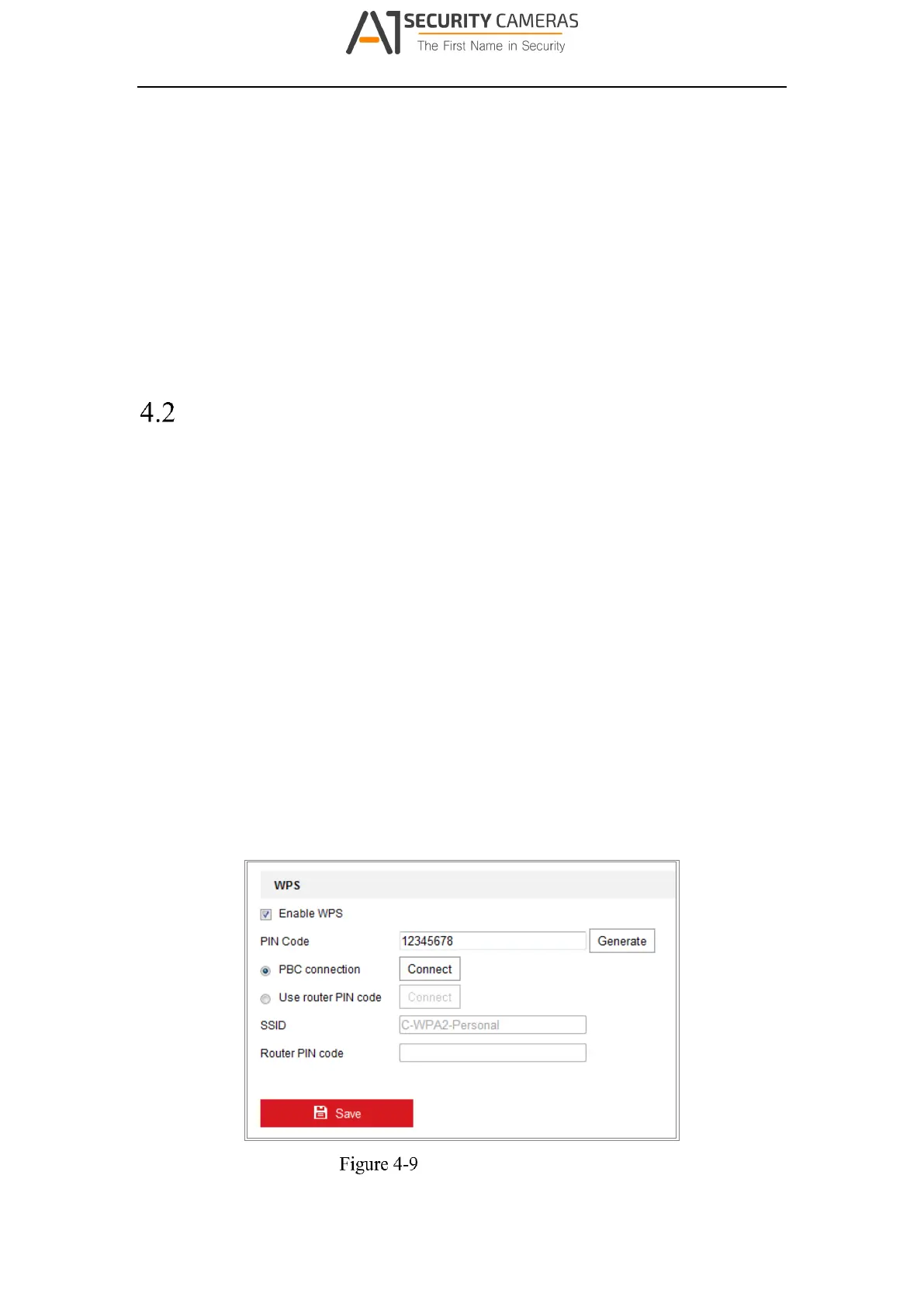 Page #32 background image