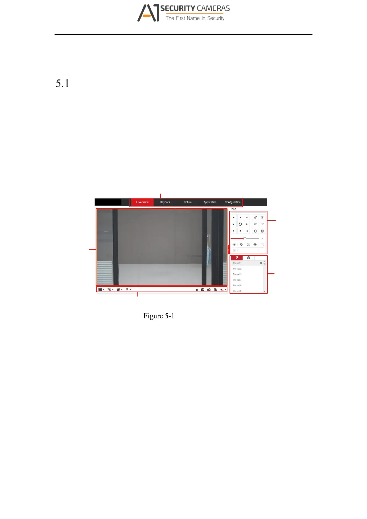 Page #36 background image