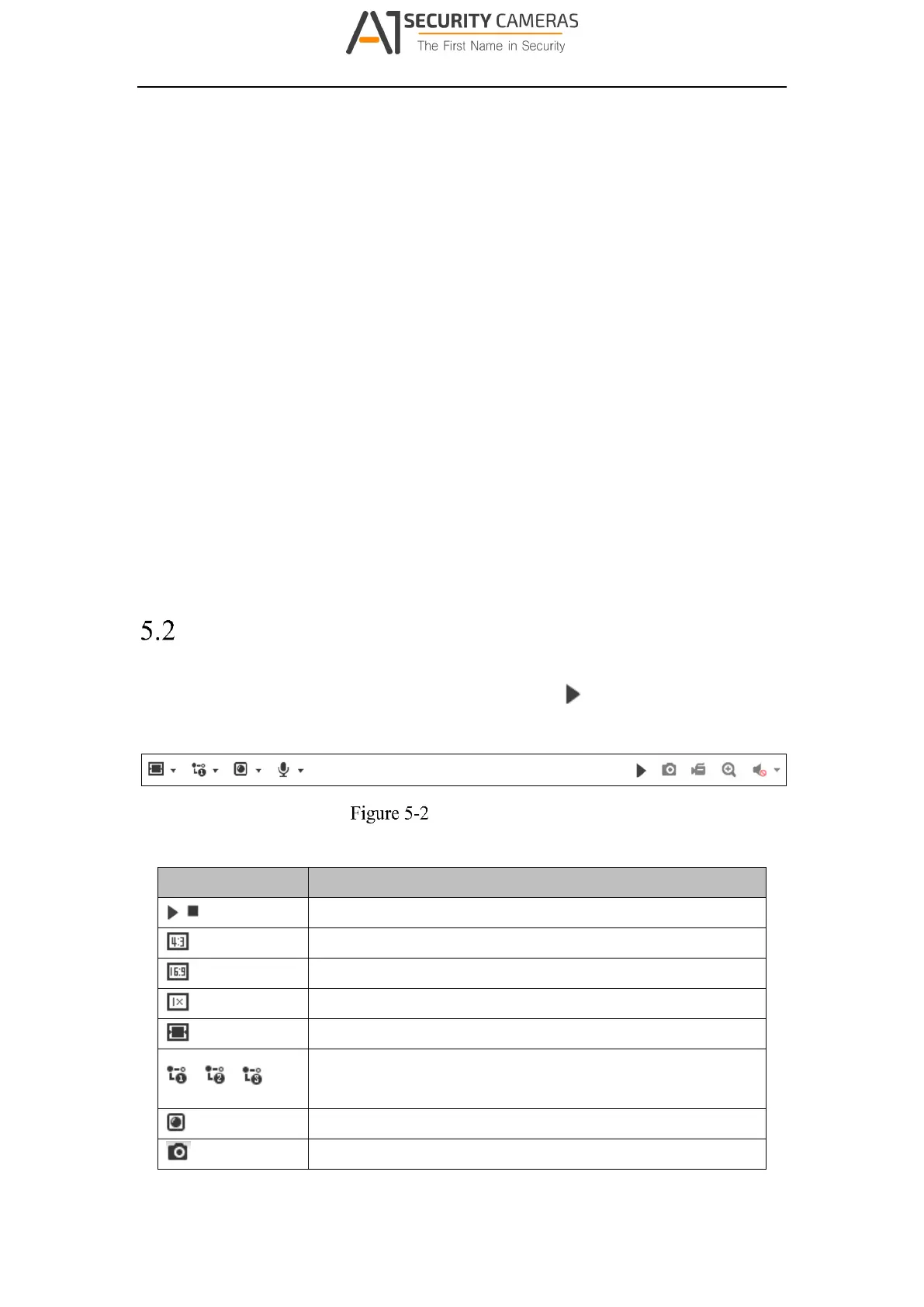 Page #37 background image