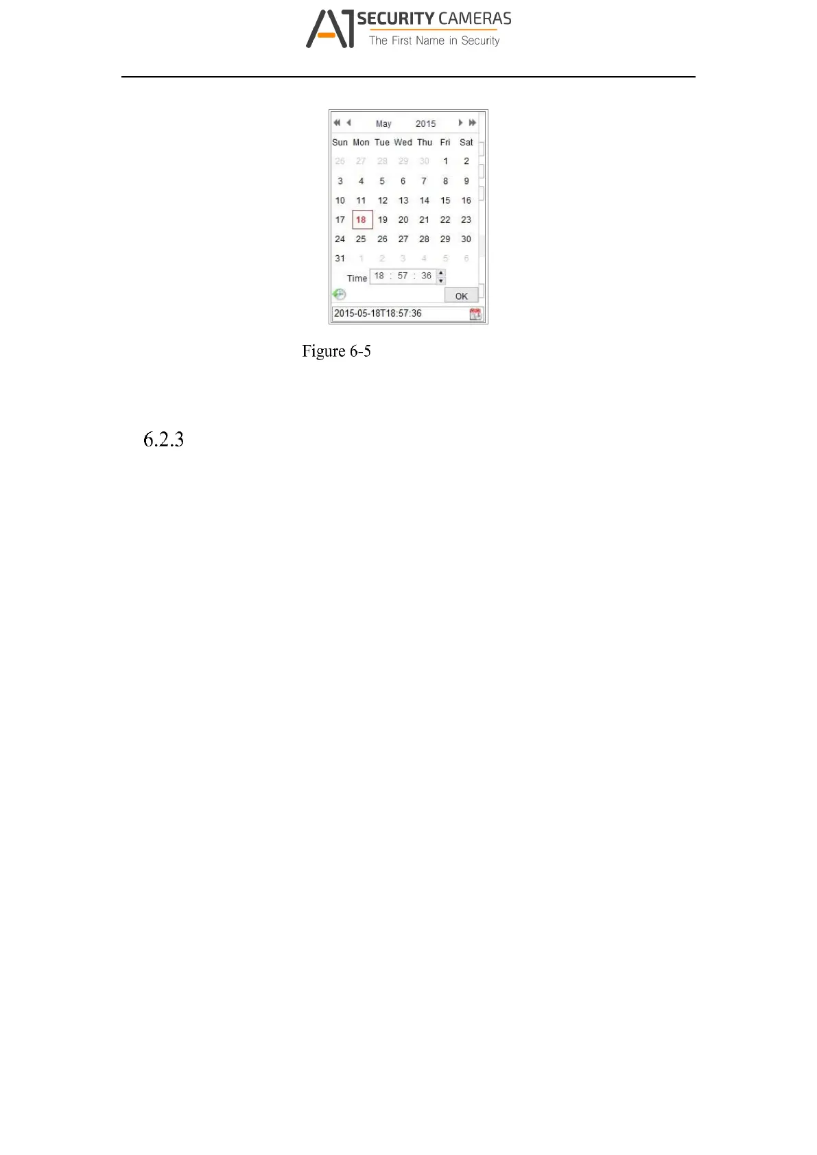 Page #47 background image