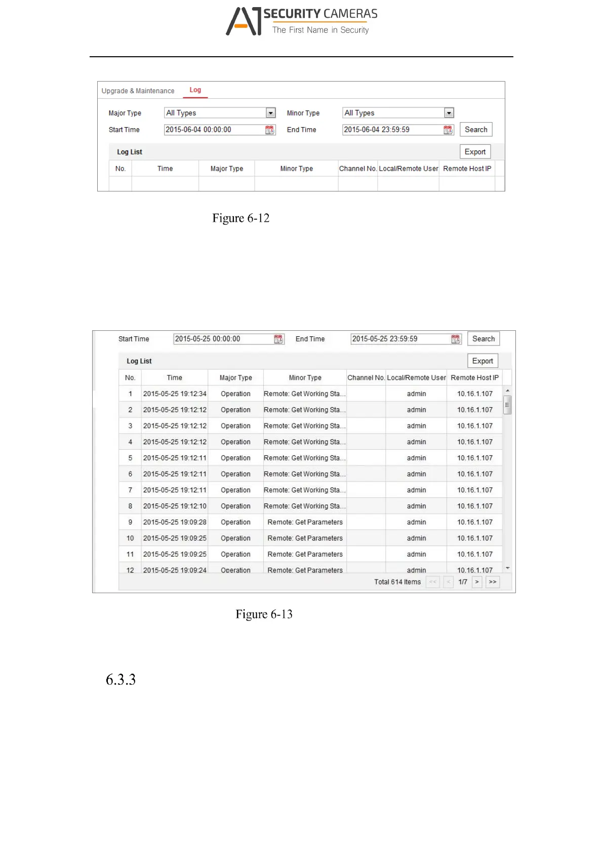 Page #54 background image