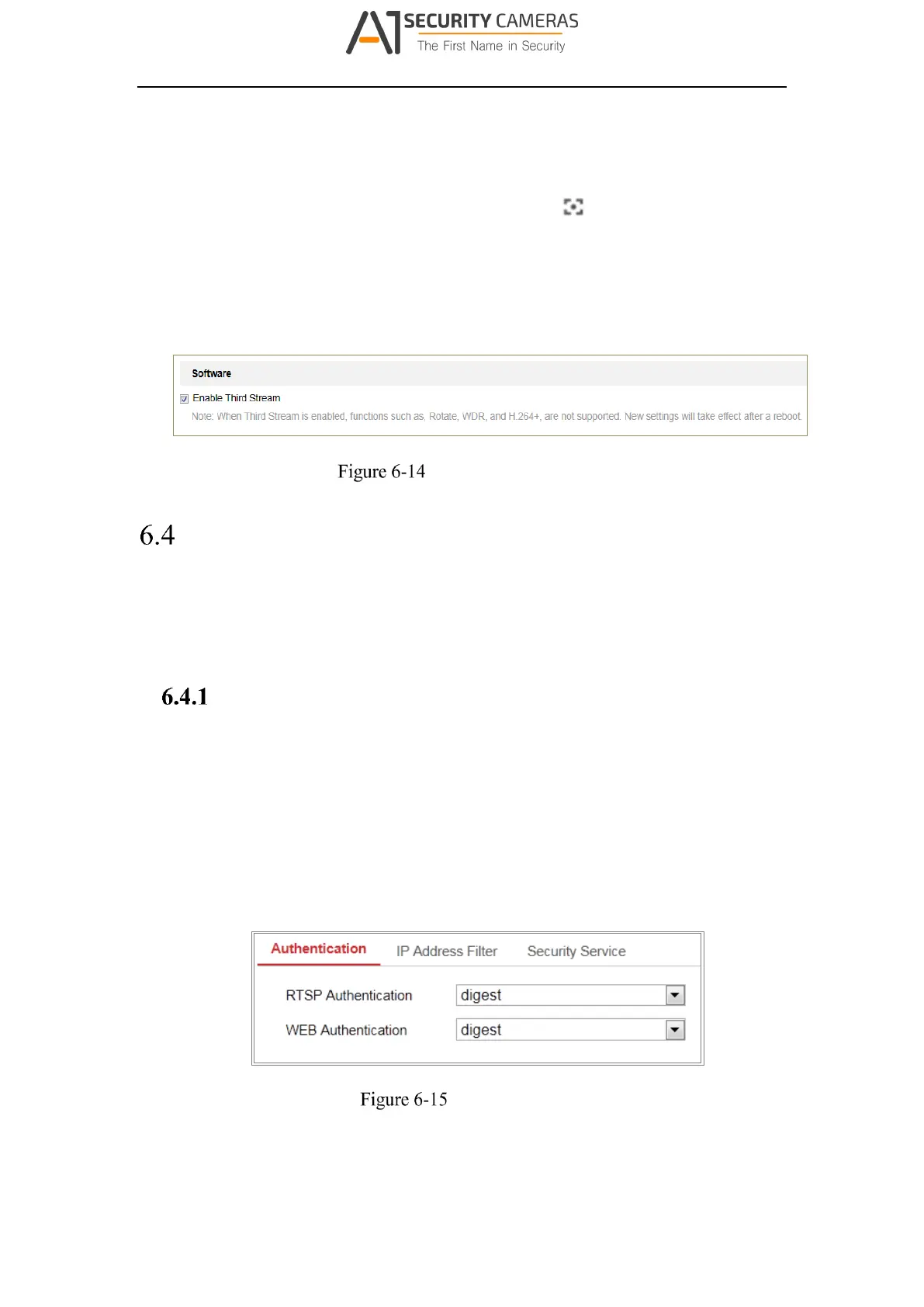 Page #55 background image