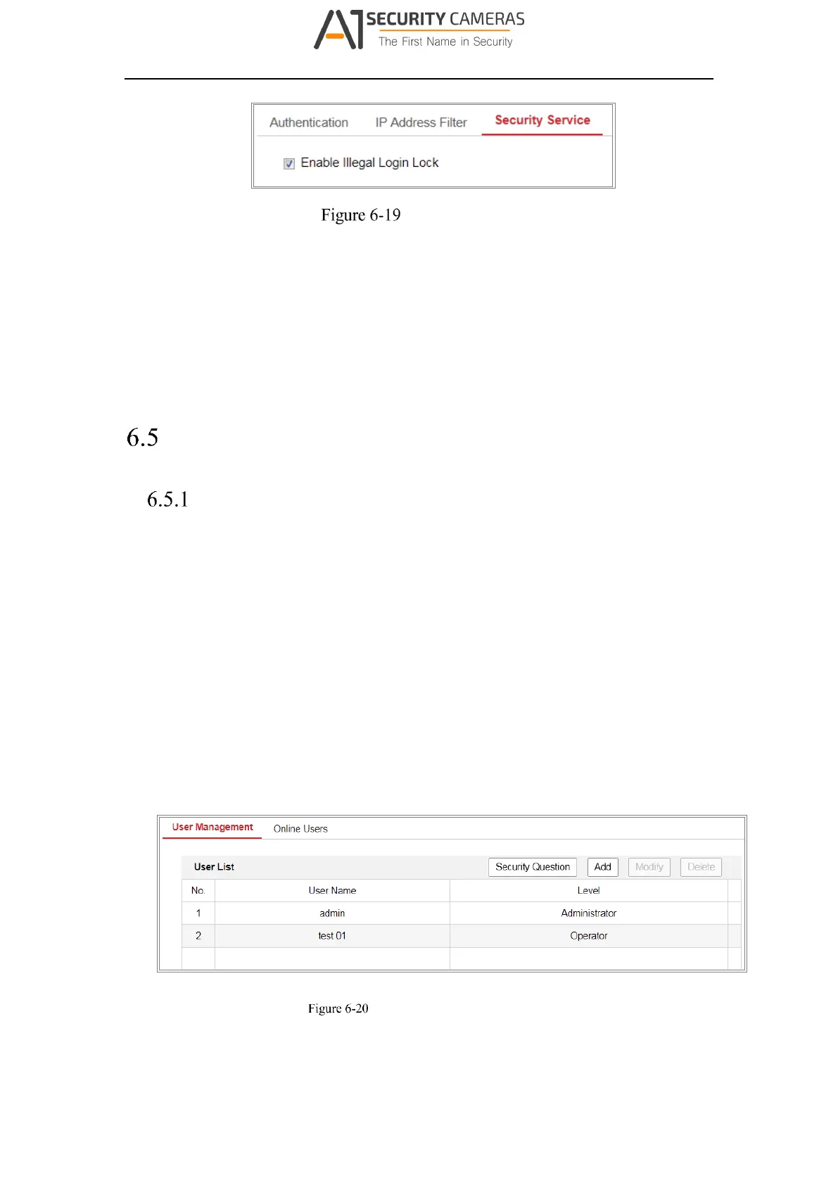 Page #58 background image