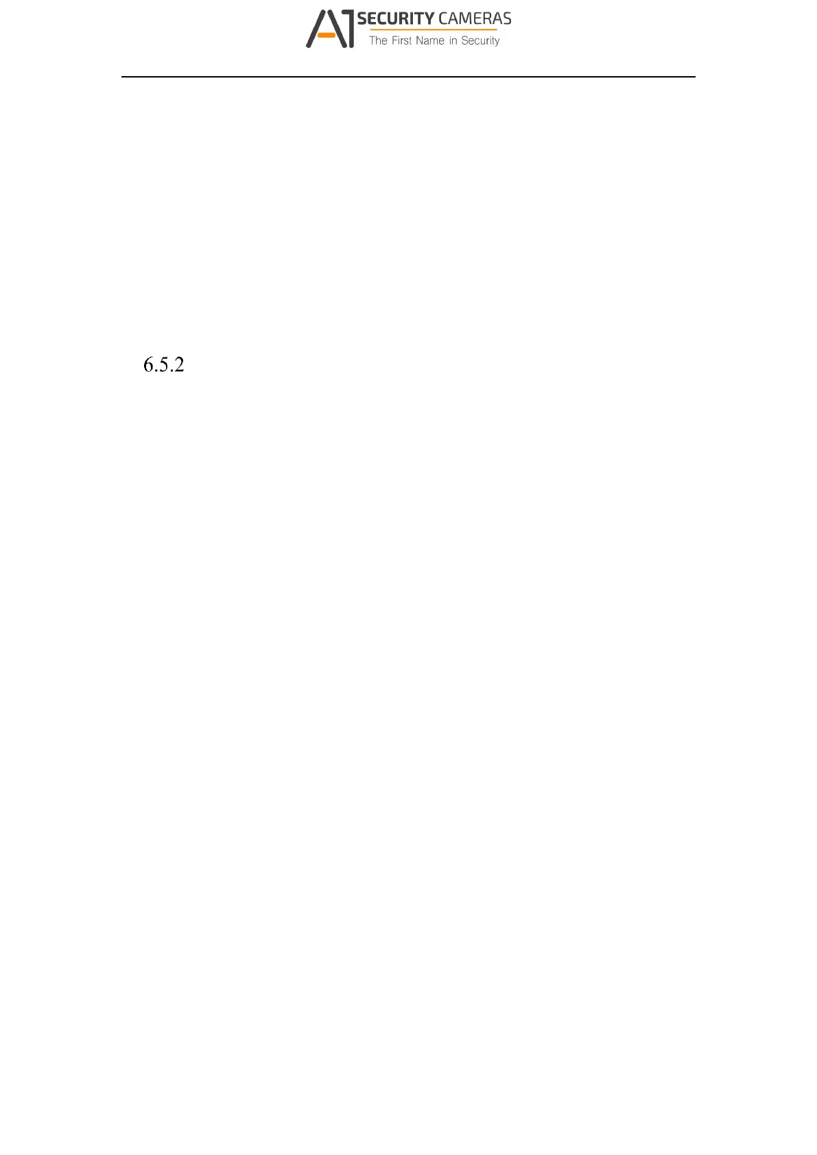Page #60 background image