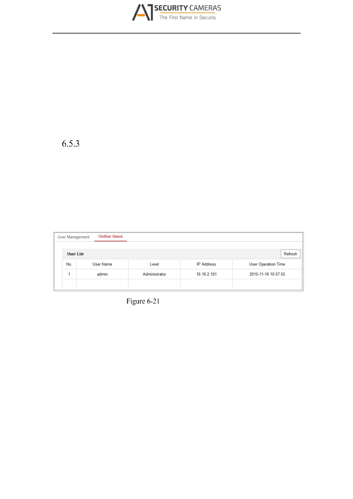 Page #61 background image