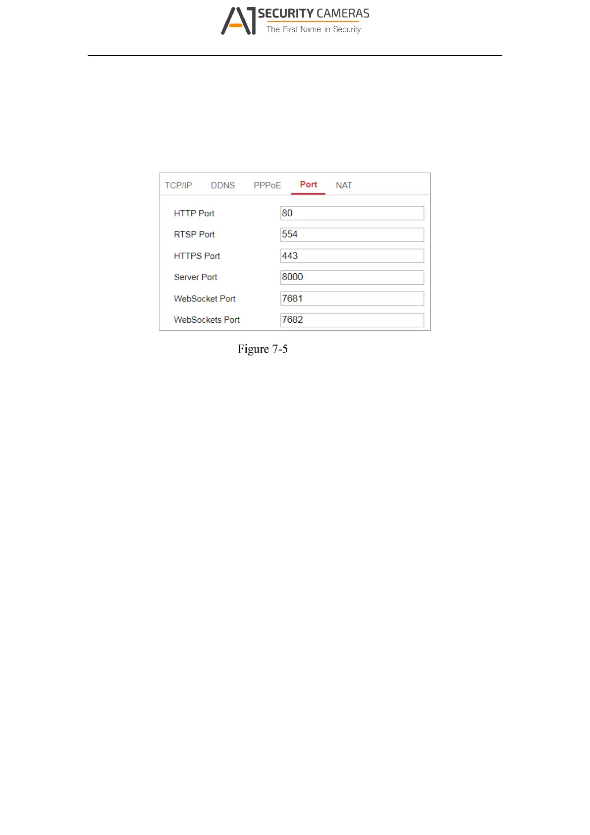 Page #67 background image