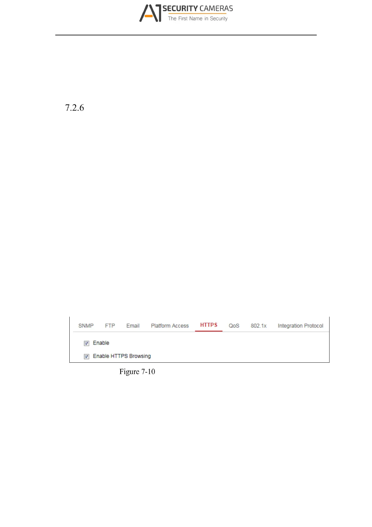 Page #79 background image