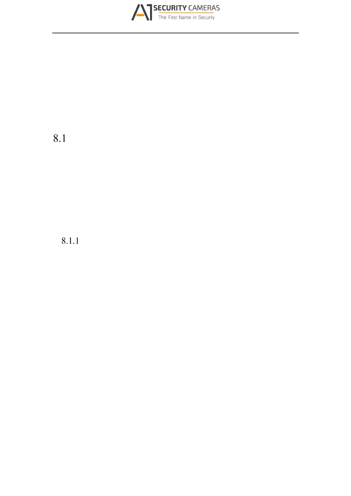 Page #86 background image
