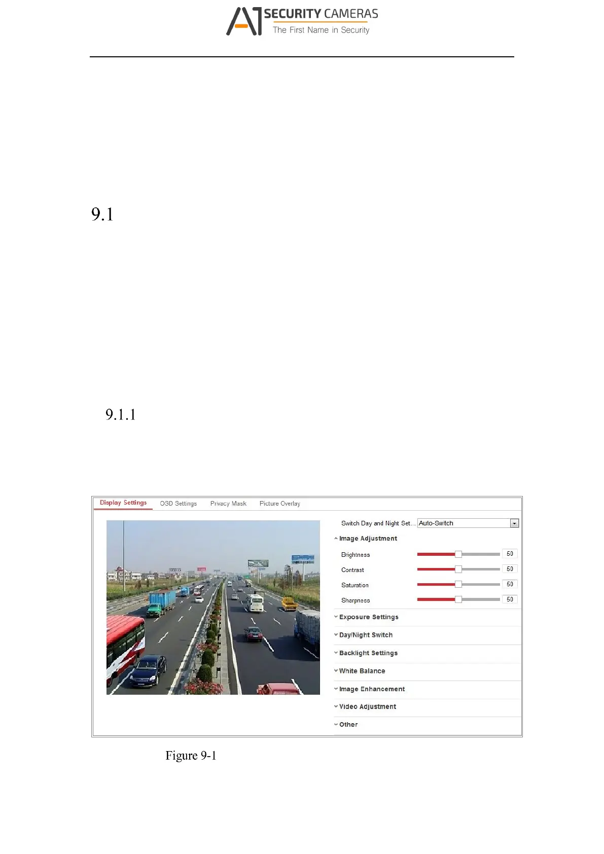 Page #96 background image