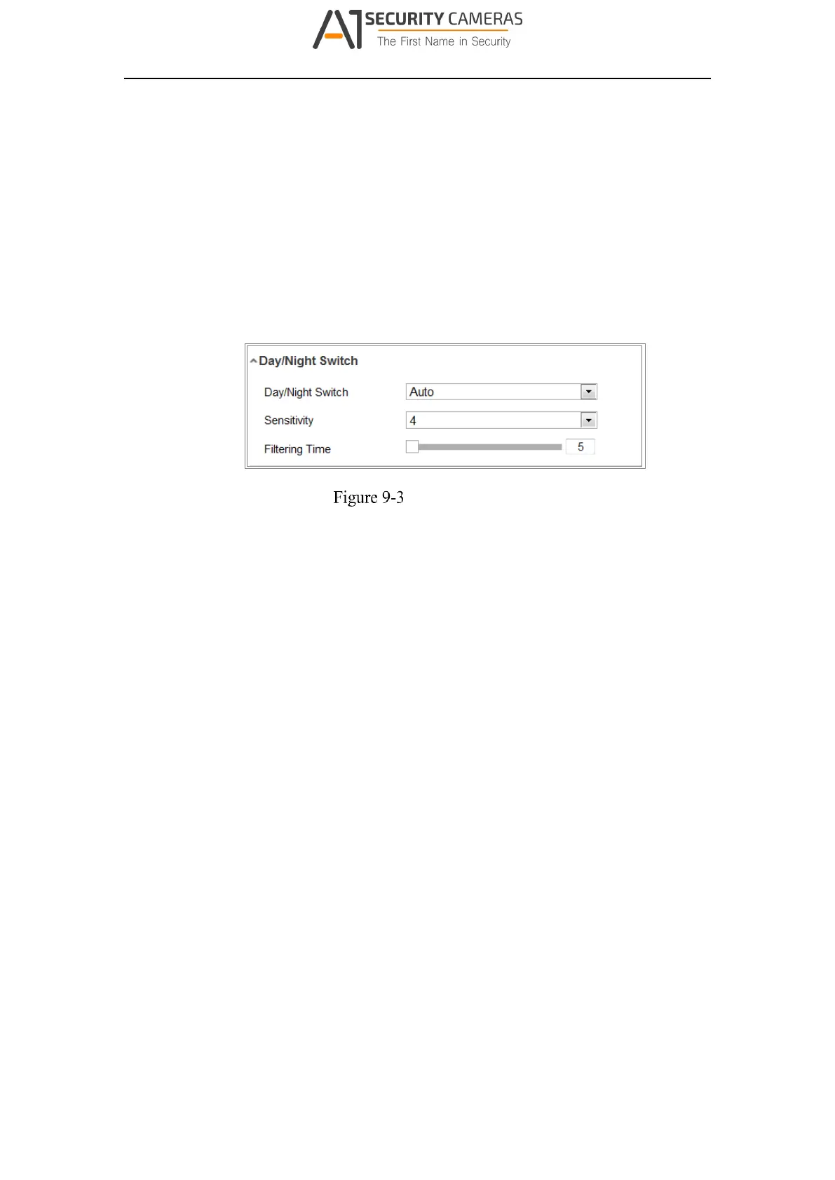 Page #98 background image