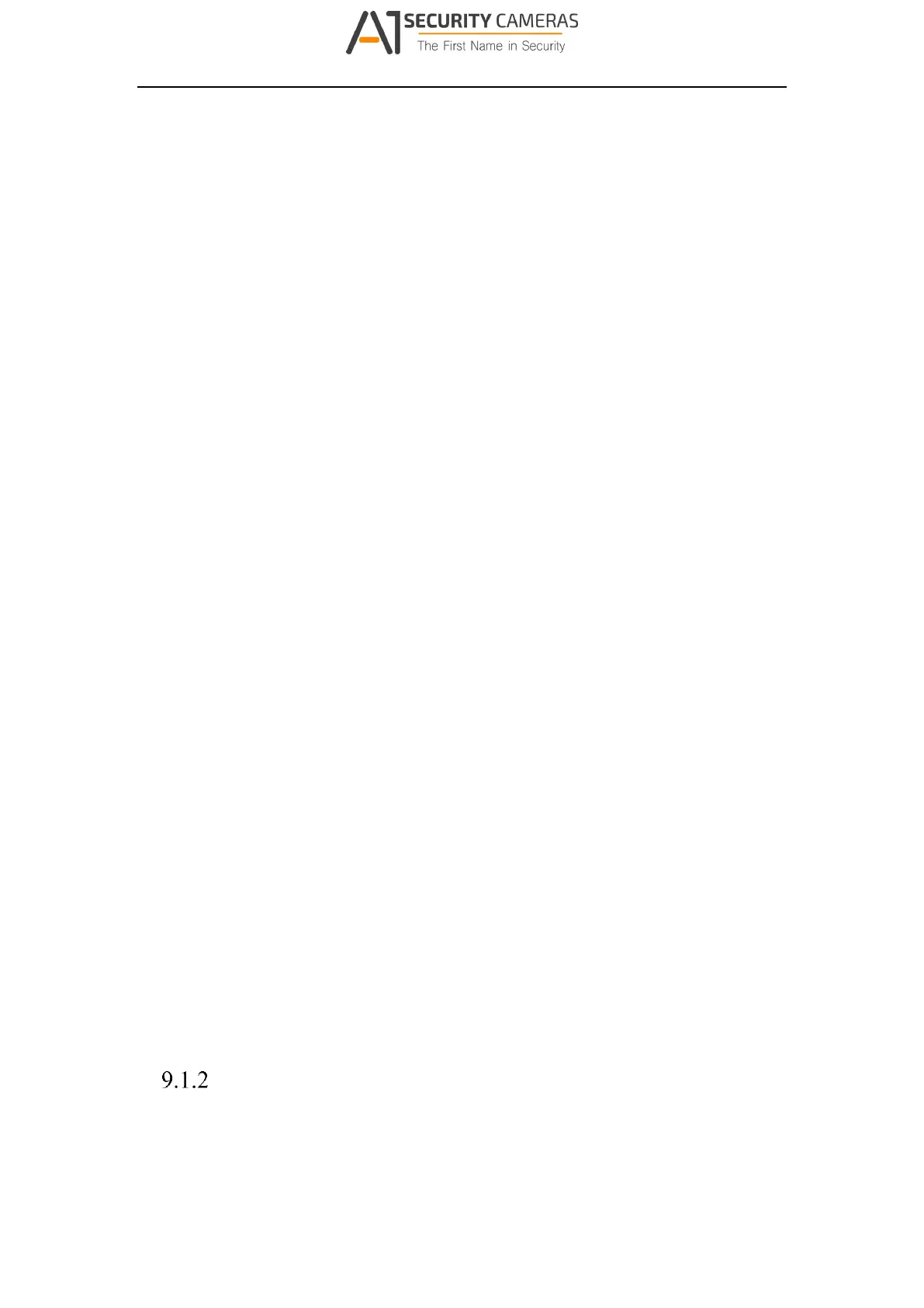 Page #100 background image