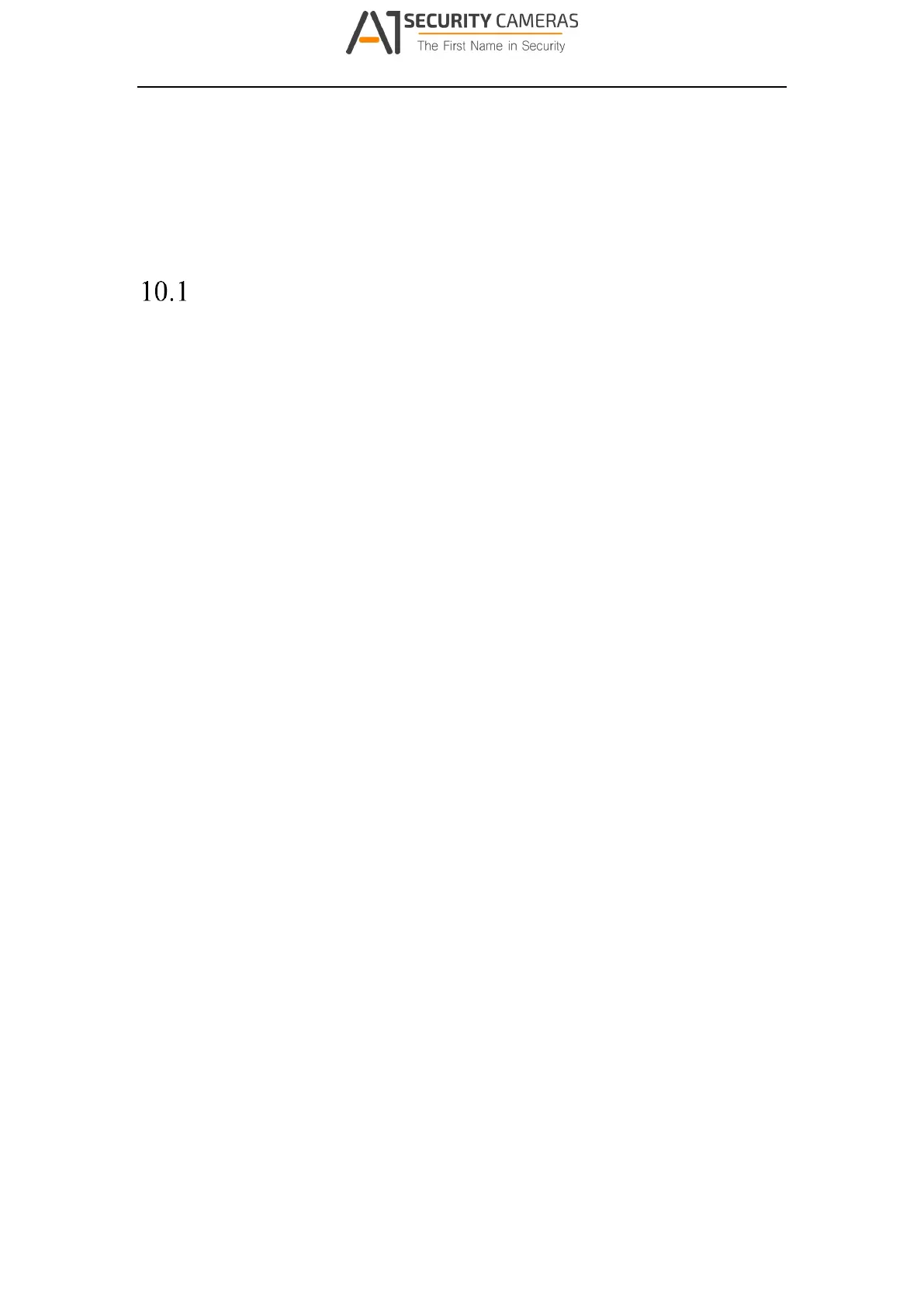 Page #106 background image