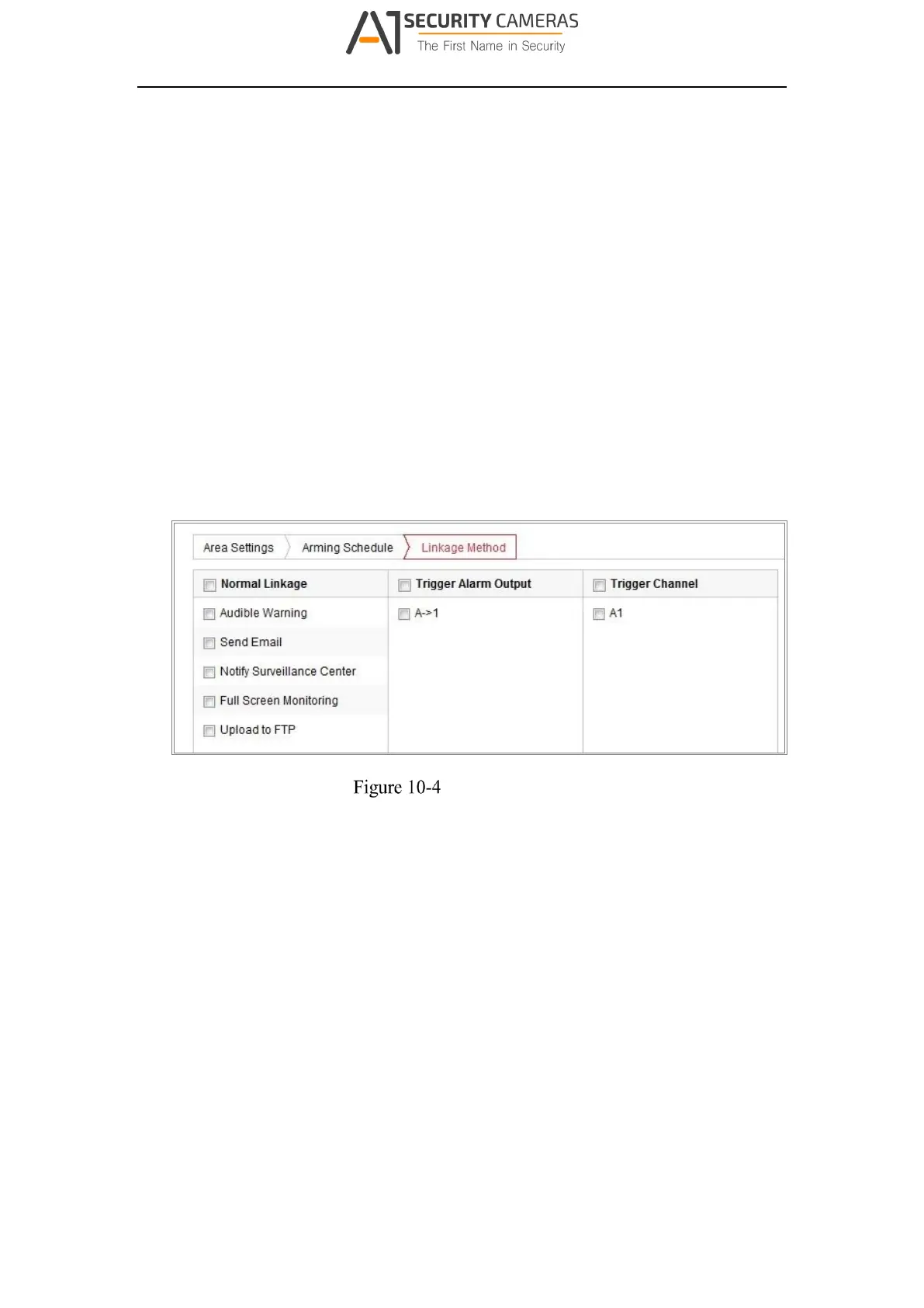 Page #109 background image