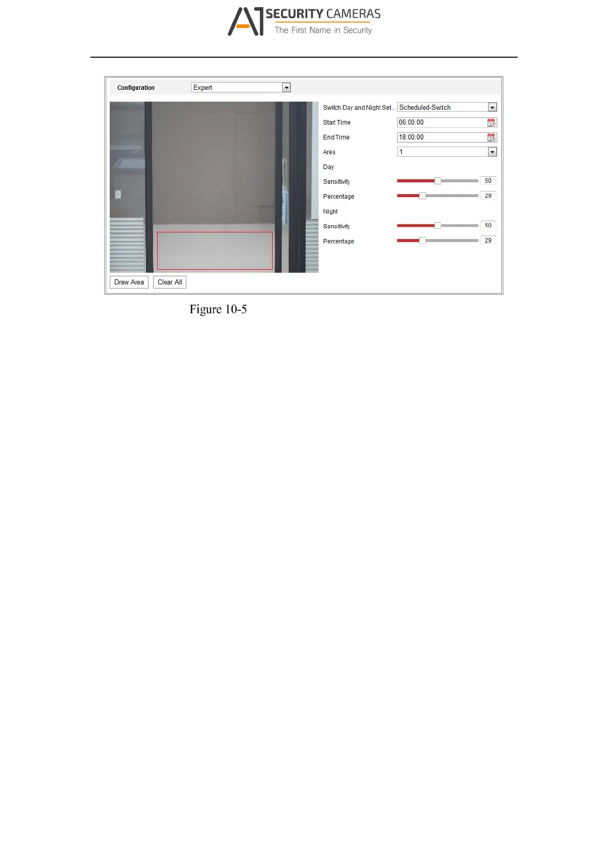 Page #111 background image