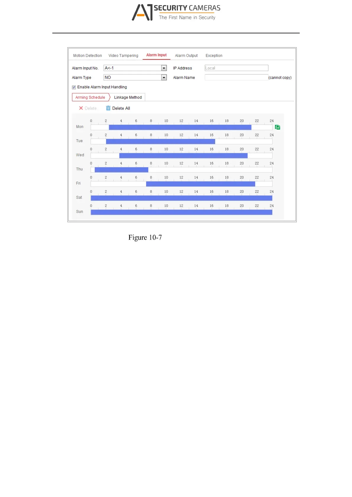 Page #114 background image