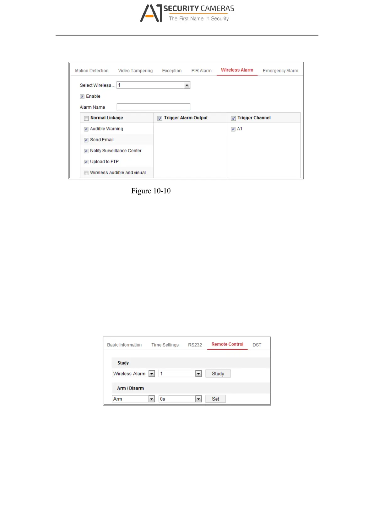Page #117 background image