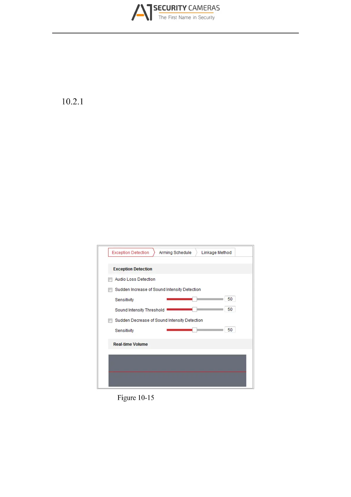 Page #120 background image