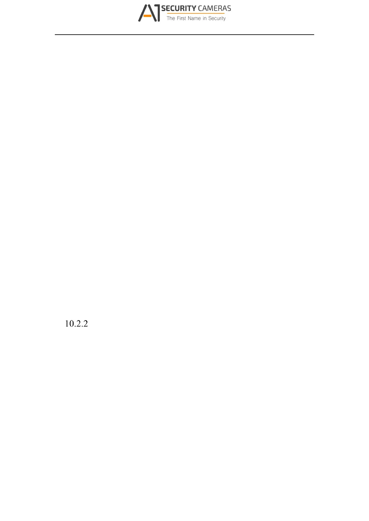 Page #121 background image