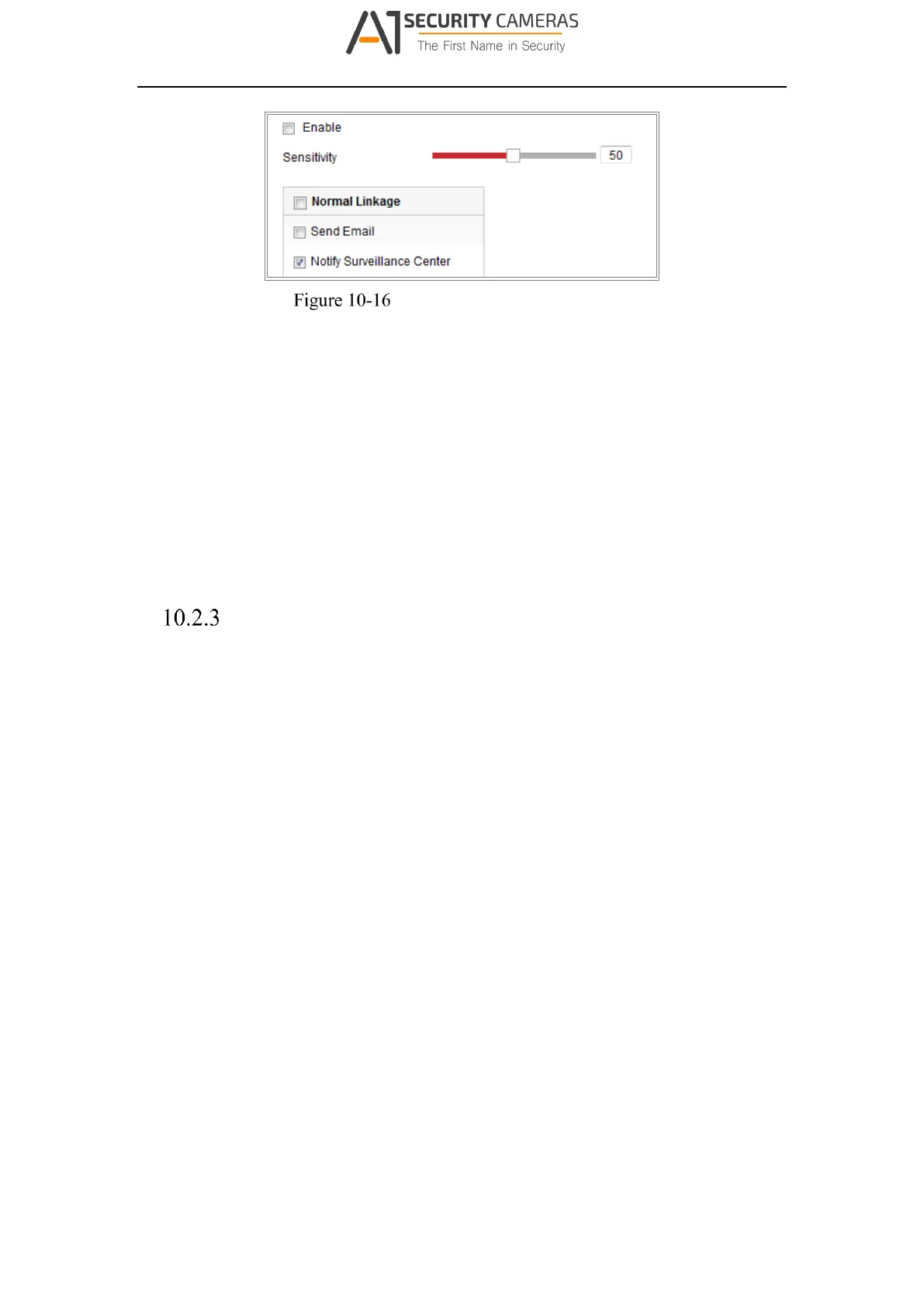 Page #122 background image