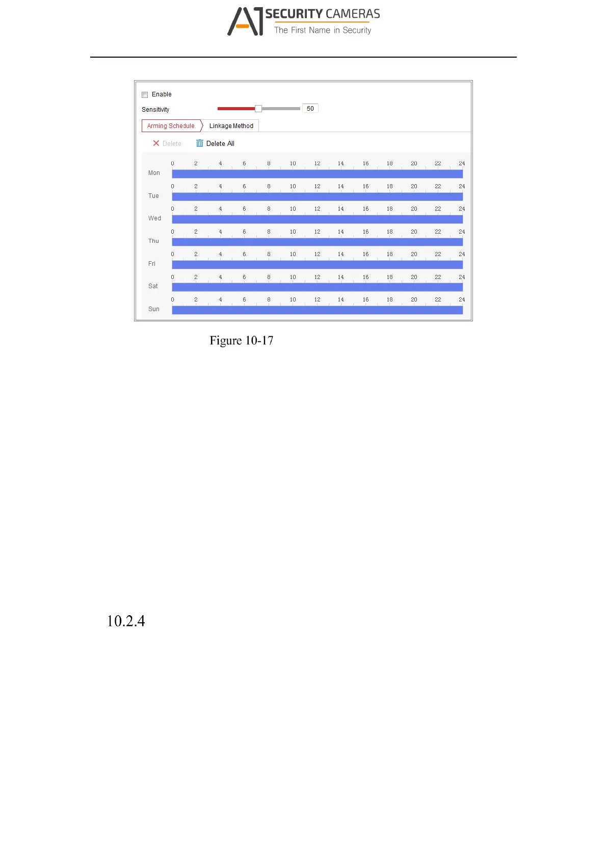 Page #123 background image