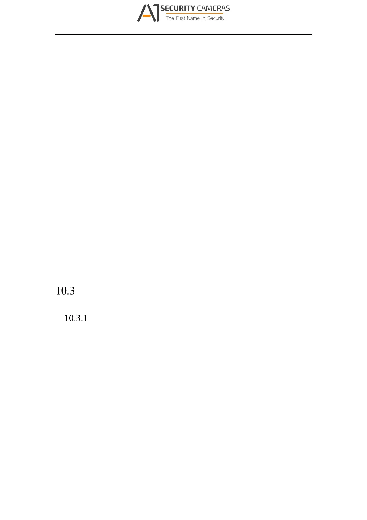 Page #137 background image