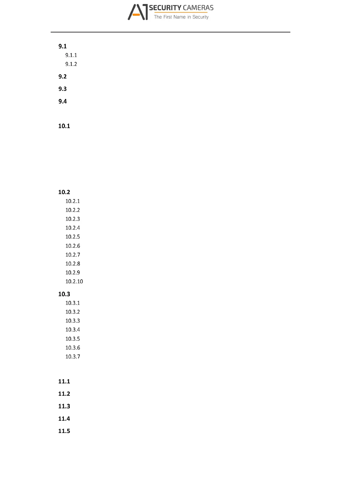 Page #9 background image