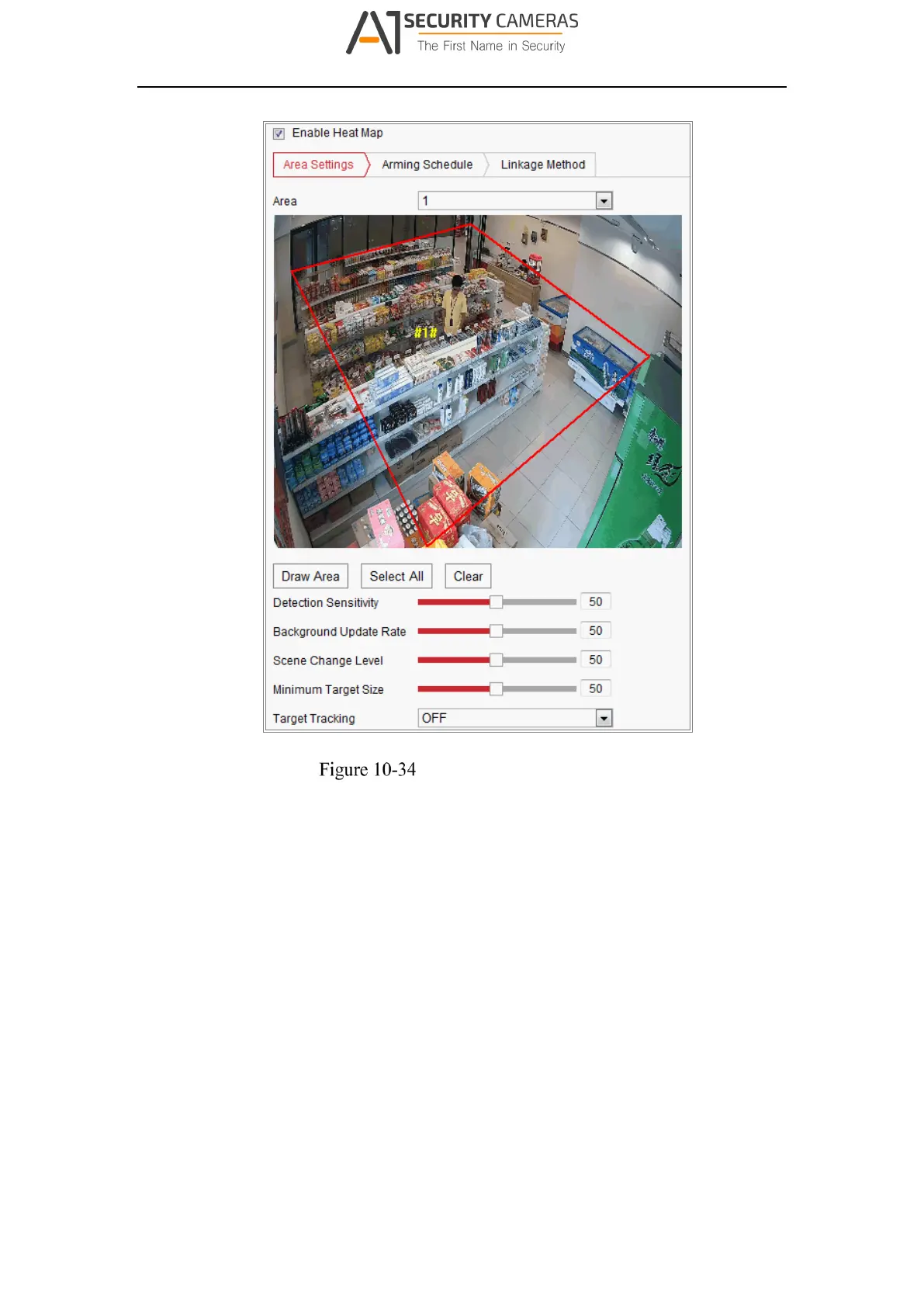 Page #153 background image