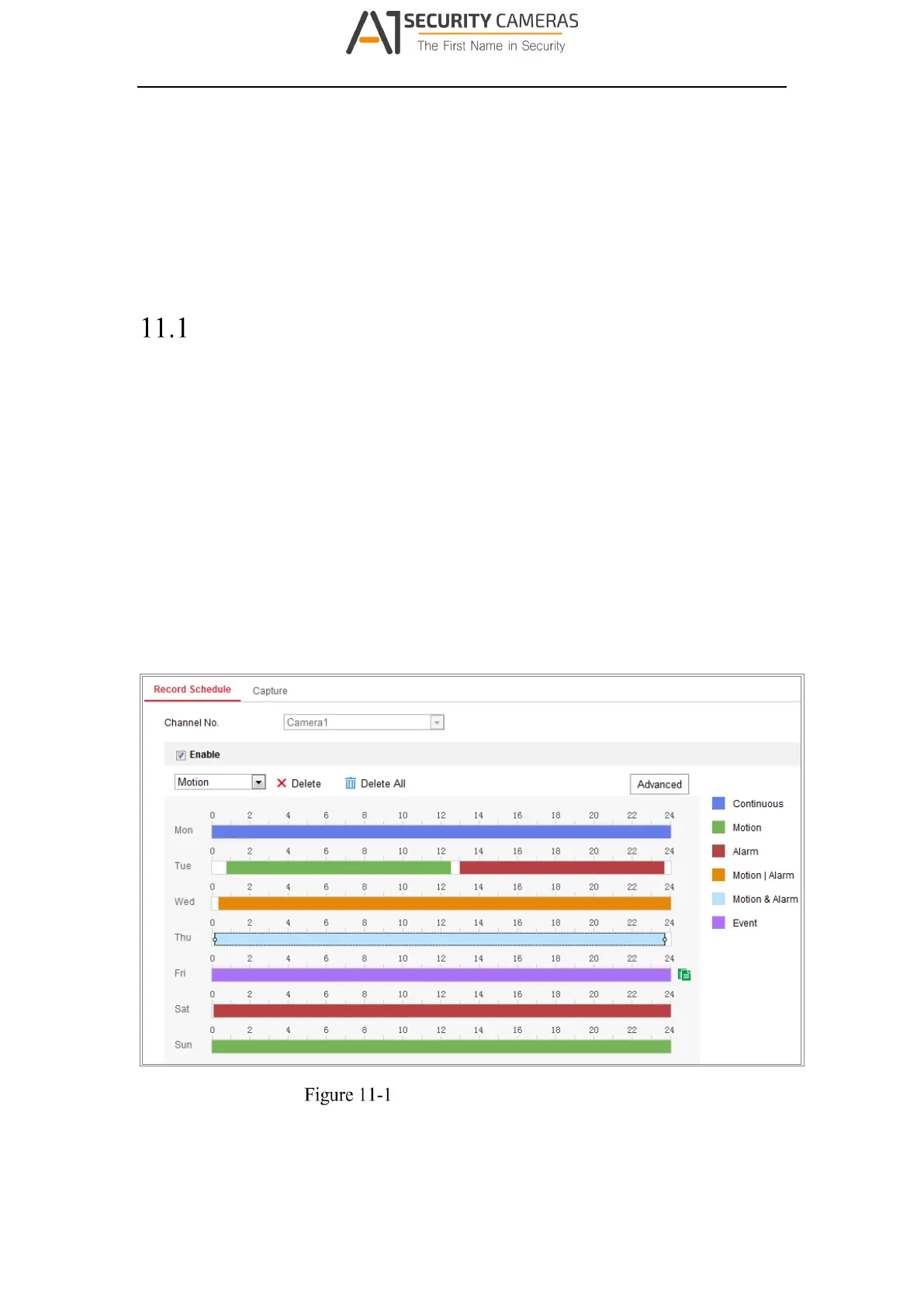 Page #159 background image