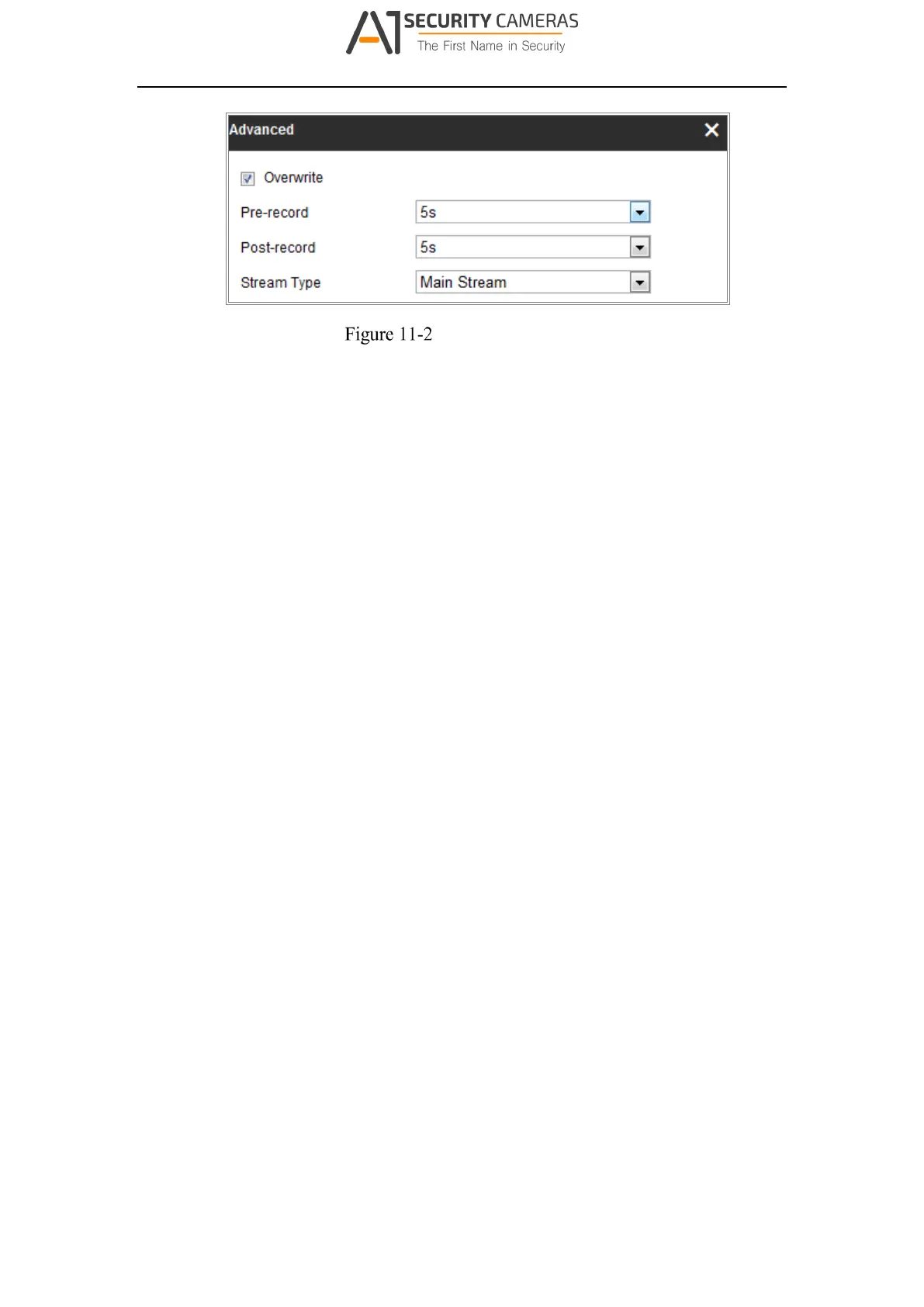 Page #160 background image