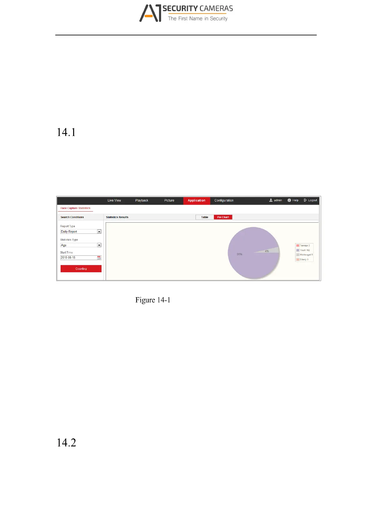 Page #173 background image