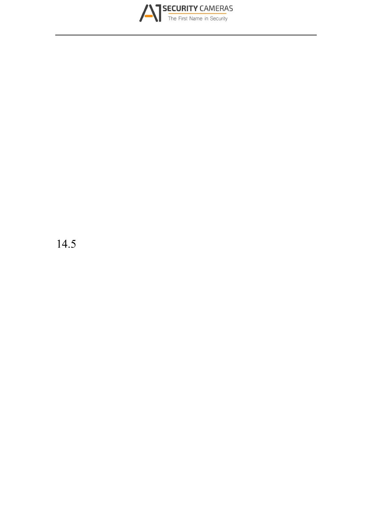 Page #176 background image