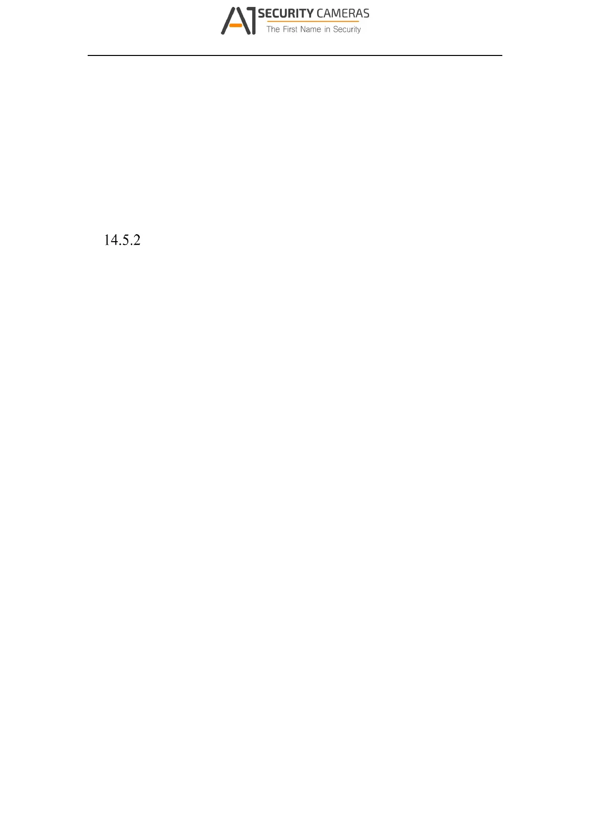 Page #178 background image