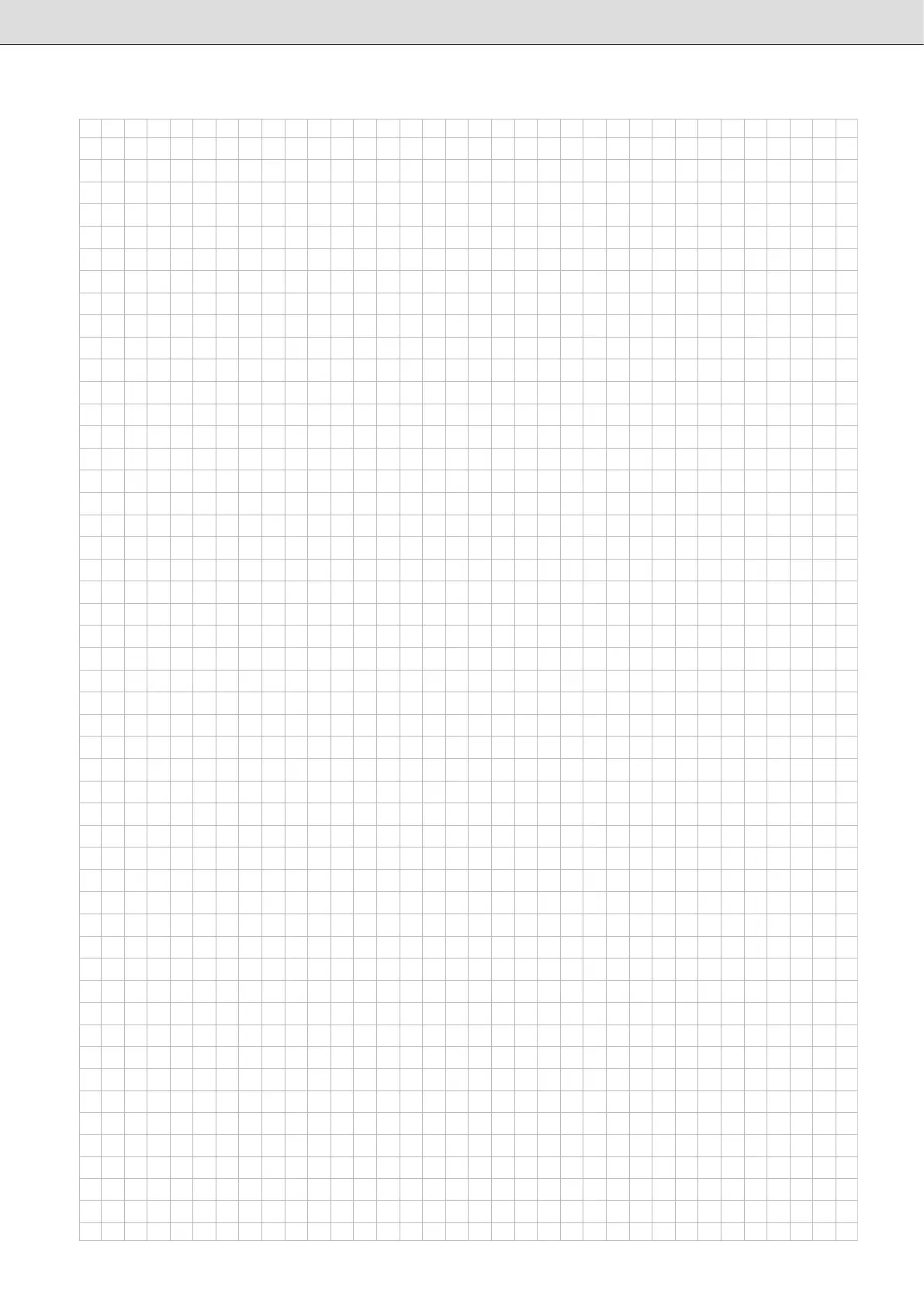 Page #29 background image