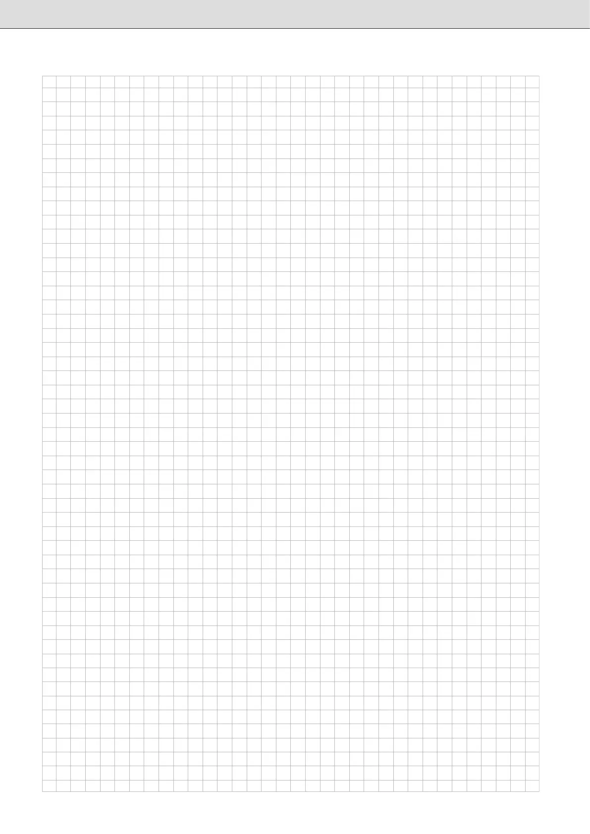 Page #30 background image
