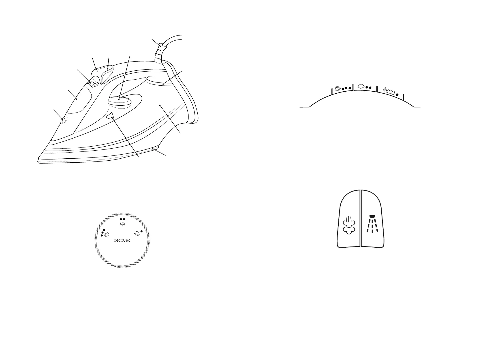 Page #32 background image
