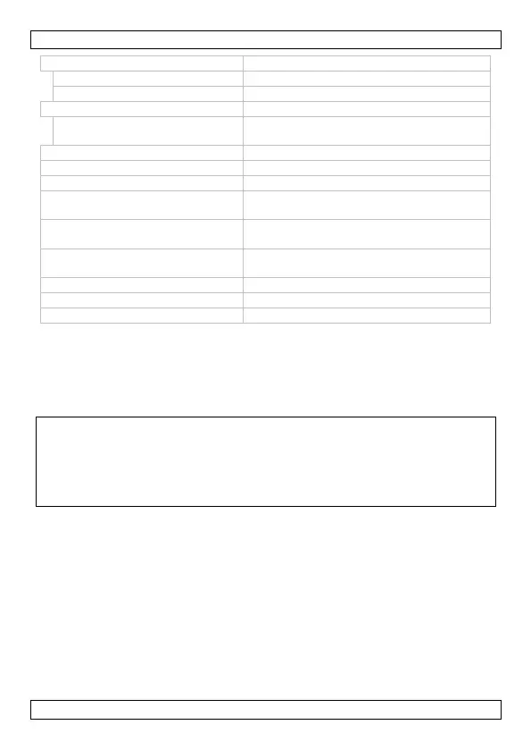 Page #22 background image