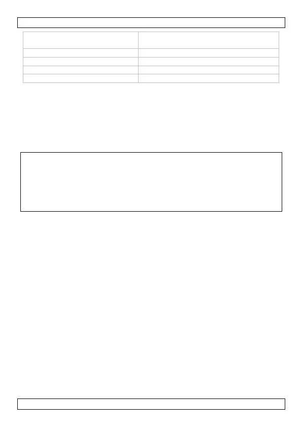 Page #26 background image
