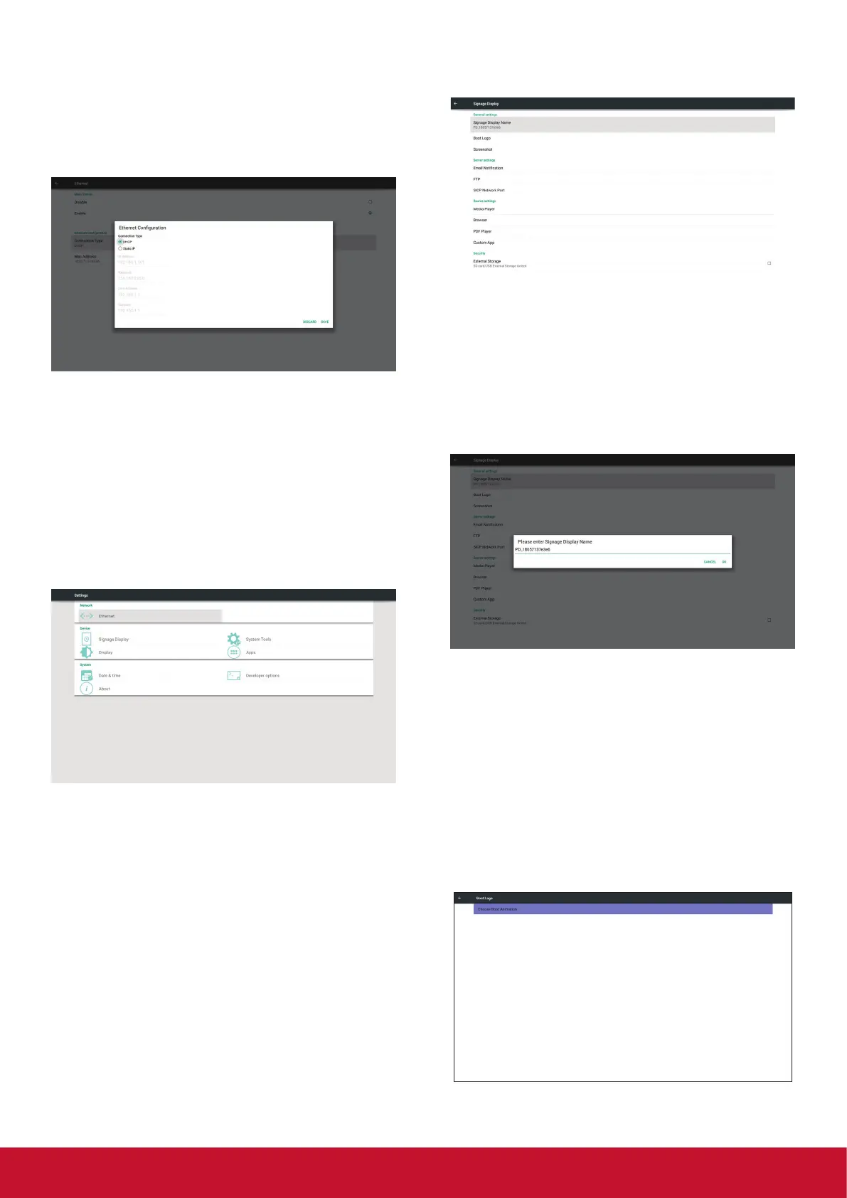 Page #29 background image