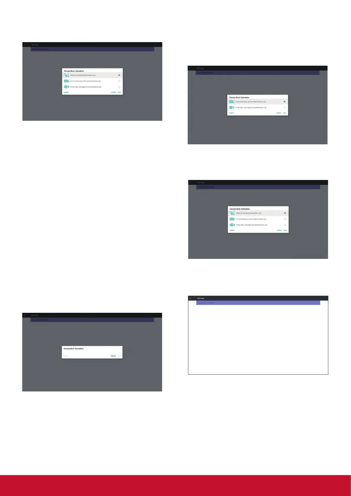 Page #30 background image