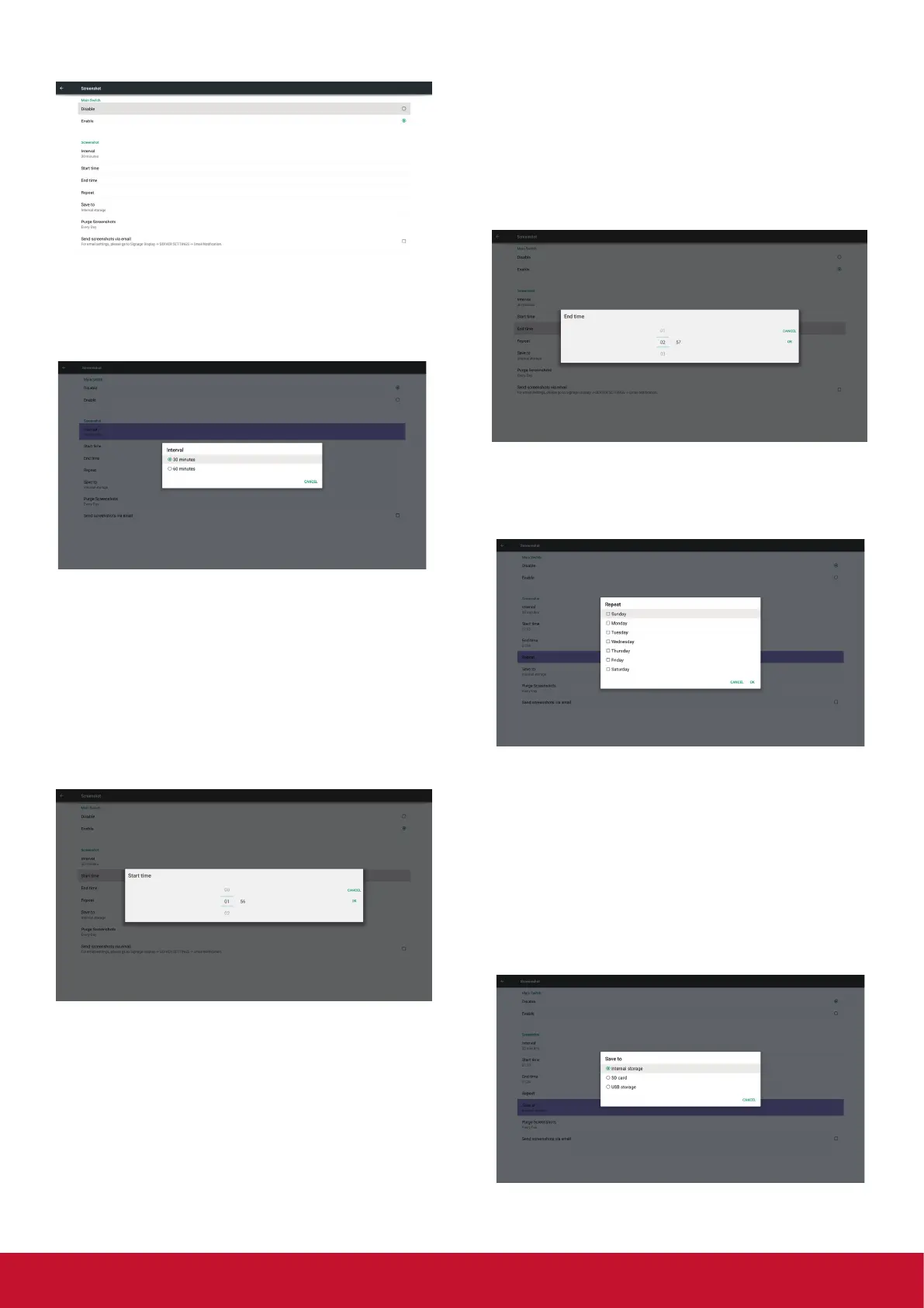 Page #31 background image