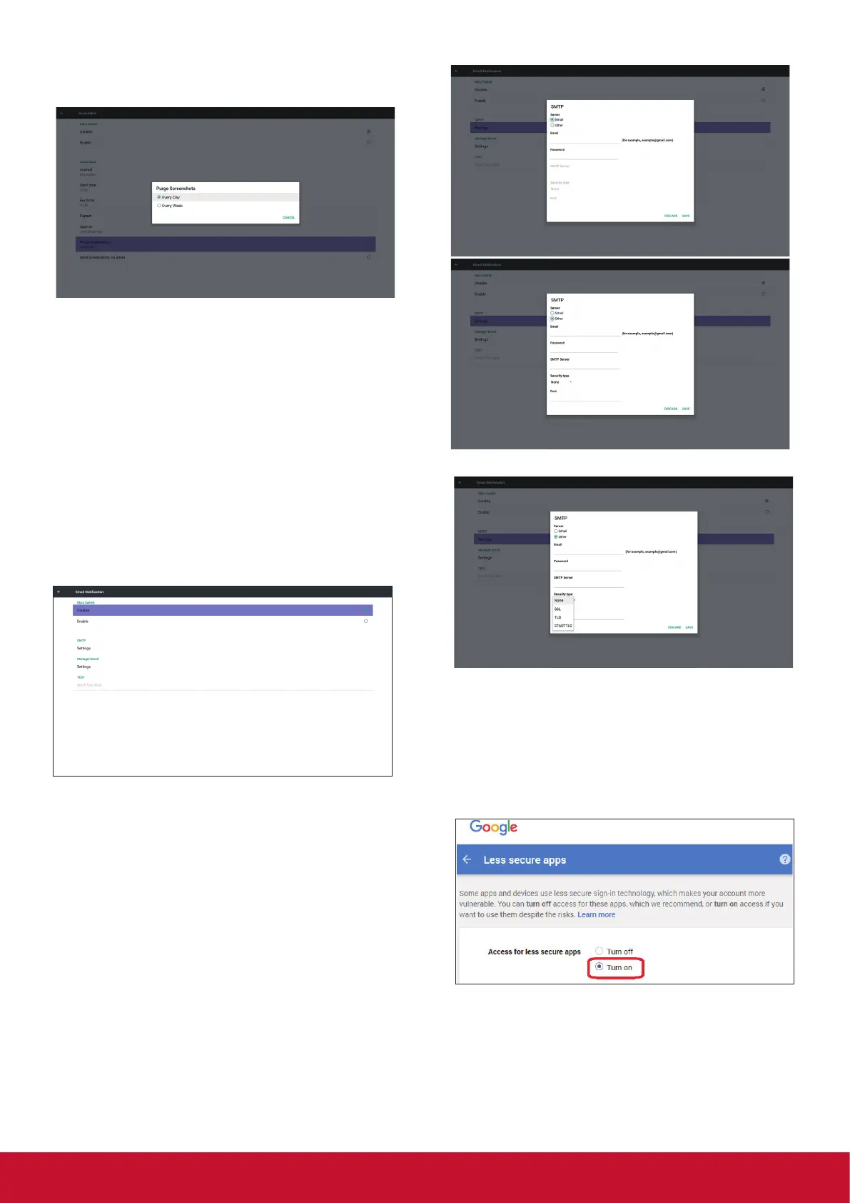 Page #32 background image
