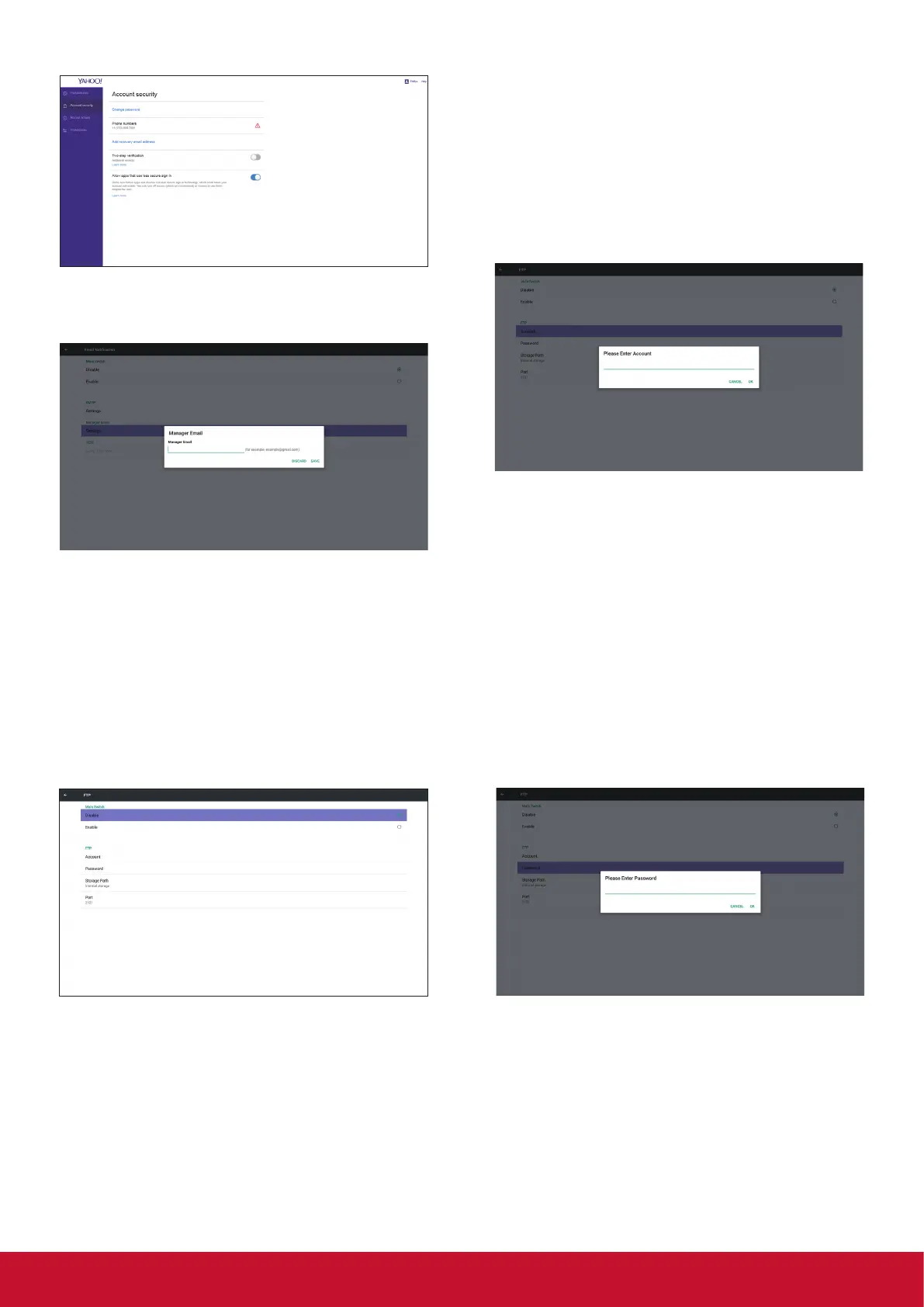 Page #33 background image
