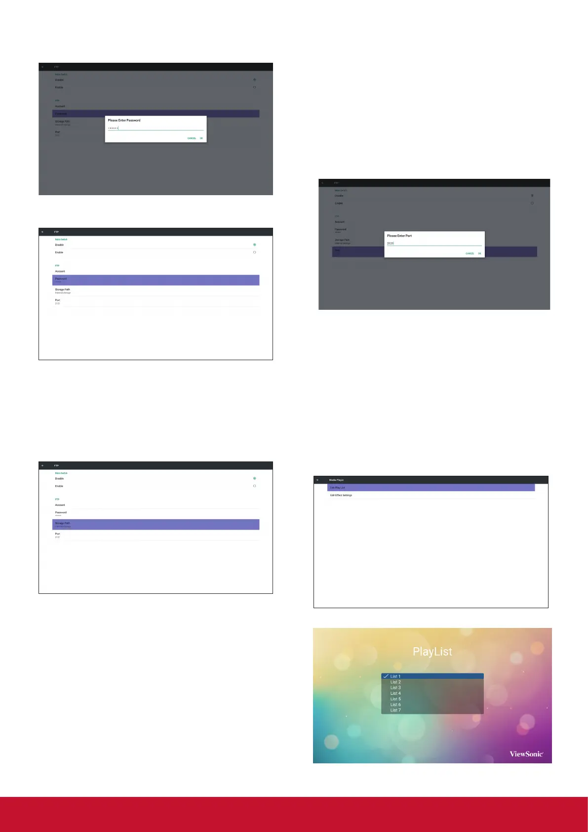 Page #34 background image