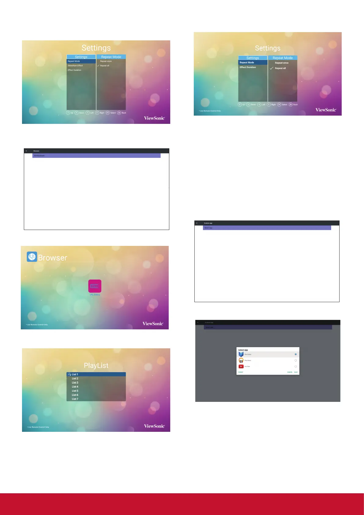 Page #35 background image