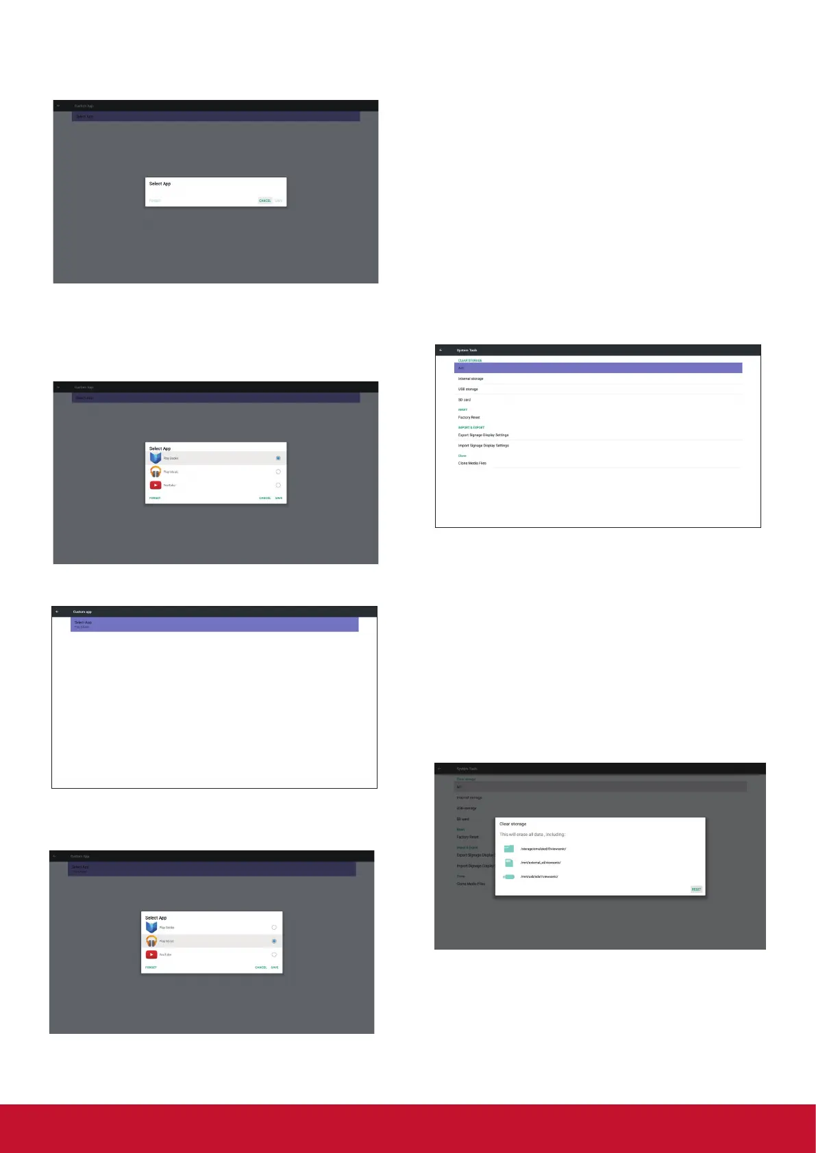 Page #36 background image