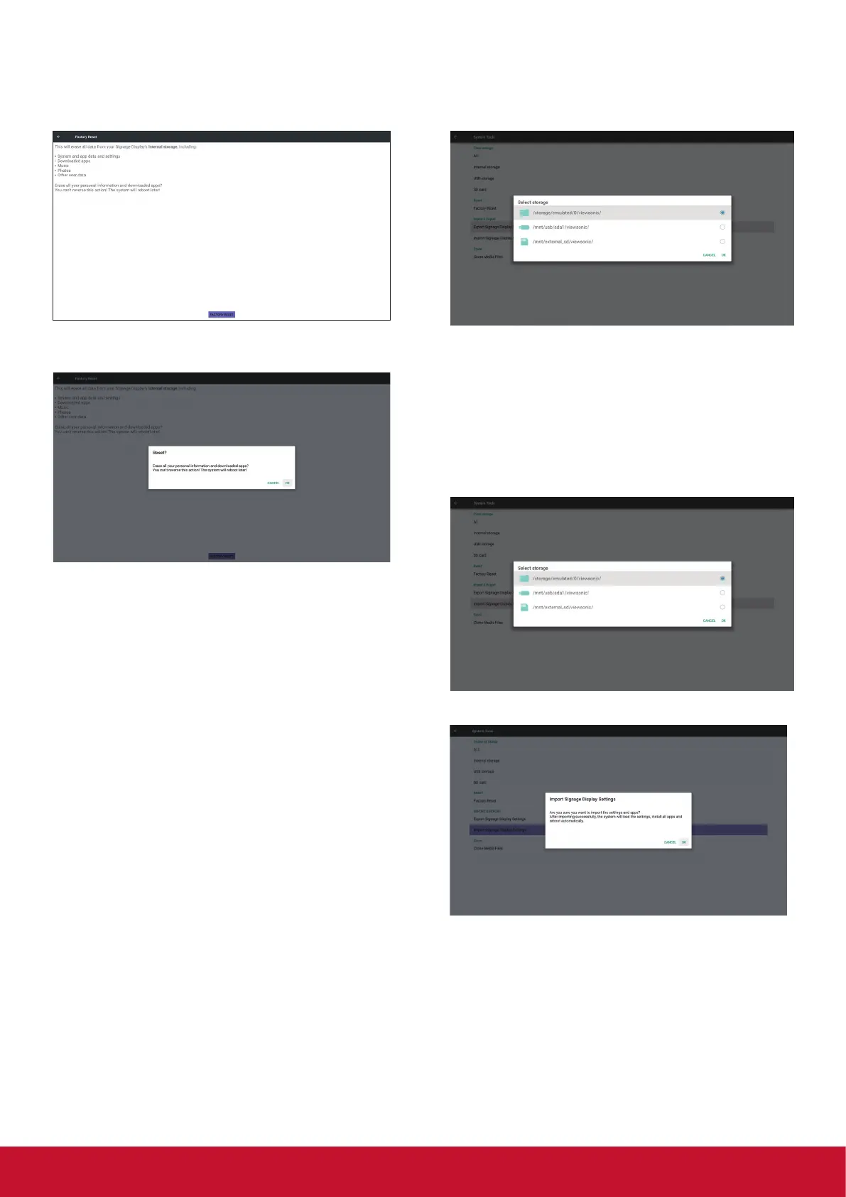 Page #37 background image